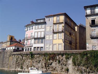 We explore Porto, Portugal 2009, DSC01404b_B740